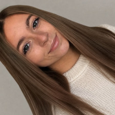 Madison Moser