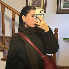 Sara 
