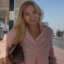 Henda