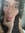 Luci_ddc