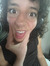 Luci_ddc