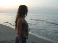 sof