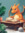 member photo member photo