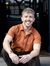 Owen Lynch