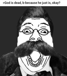 Wojaky