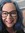 Roelia (Roelia Reads)