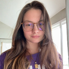 Kiersten Playter