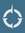 Nehal Vithlani