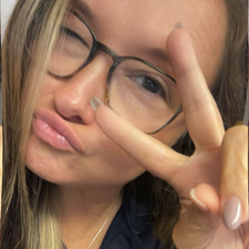 Cara Ann