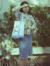 Bintang...