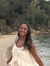 Gianna