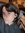 Katherine Williams