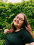 Emily W...