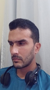 Igor Menezes
