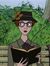 Joana R...