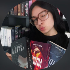 readwithyo 