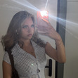 Danique