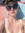 Jess Mohn