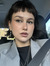 Nessa