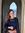 Rebeca