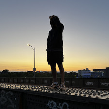 Adel