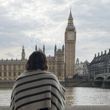 Irem