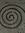 ainariyo
