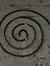 ainariyo