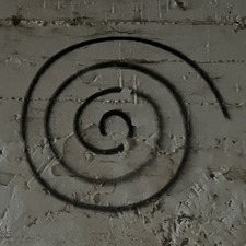 ainariyo
