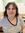 member photo member photo