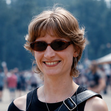 Denise