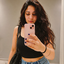 Mini Bamzai