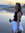Abby Pottorff