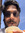 Aditya Menon
