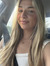 Kasey F...