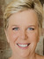 JoAnn King