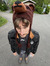 Nathan ...