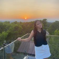 Carlotaaa
