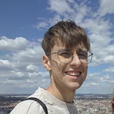 Levente Prekop