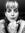 Tilde Vermeir