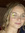 Charlotte Hewer