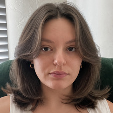 Mona Alyse