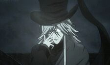 Ren :3