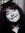 Grace Bute