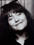Grace Bute