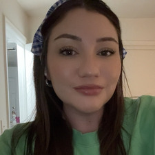 Katie