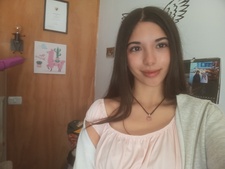 Vale