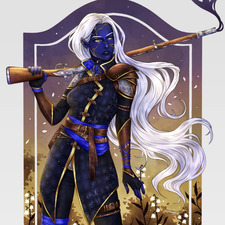 Eleonore