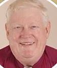 Eric Stumpf