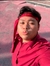 alif
